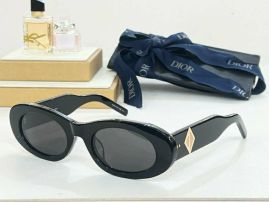 Picture of Dior Sunglasses _SKUfw56704735fw